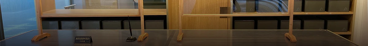 店舗イメージ