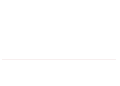 安心の3ヶ月保証