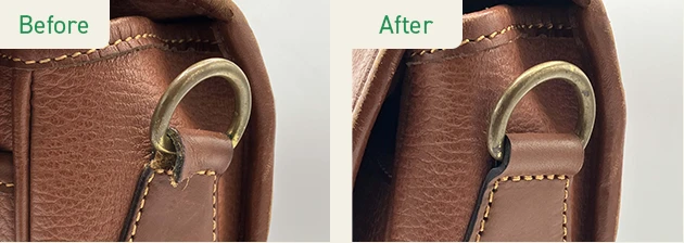 Before/Afterイメージ