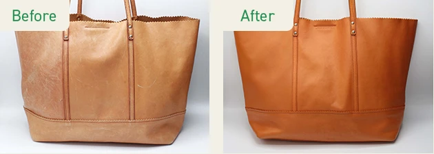 Before/Afterイメージ