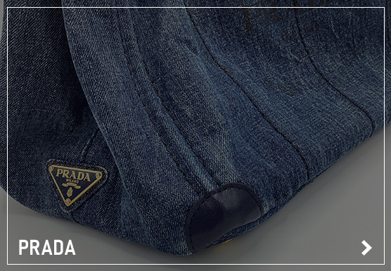 プラダ