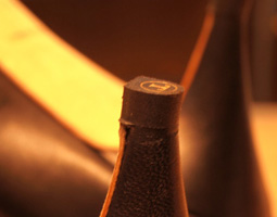 ピンヒールのイメージ