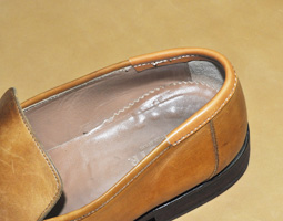 すべり口のイメージ